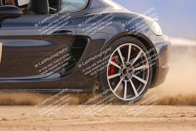 media/Jan-07-2023-SCCA SD (Sat) [[644e7fcd7e]]/Novice Group/Session 3 (Turn 9)/